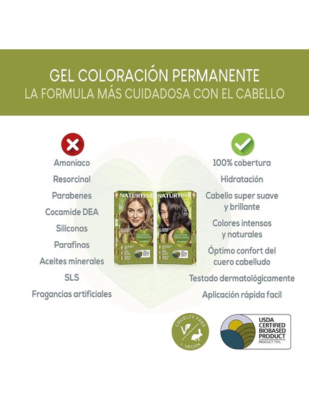 naturtint-tinte-sin-amoniaco-7-7-marron-teide-tinte-capilar-_8436004840649_barato