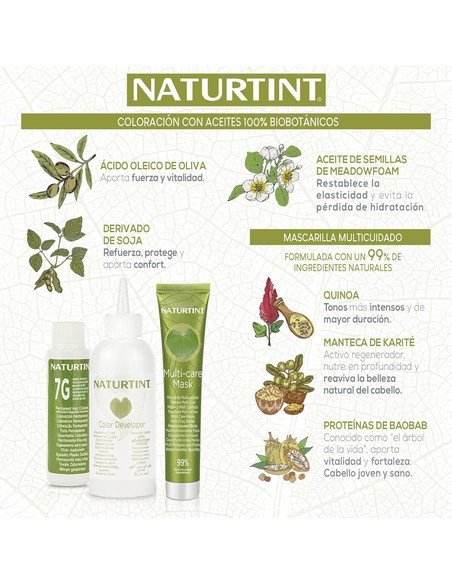 naturtint-tinte-sin-amoniaco-7-7-marron-teide-tinte-capilar-_8436004840649_novedad