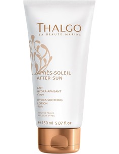 thalgo-apres-soleil-leche-ultra-calmante-crema-corporal-piel_3525801655053_oferta