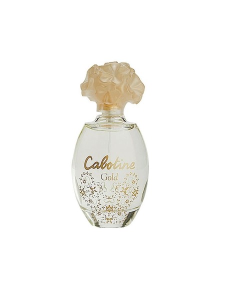 parfums-gres-cabotine-gold-perfume-femenino-floral-oriental-_7640111492955_oferta