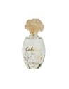 Parfums Grès Cabotine Gold - Perfume Femenino Floral Oriental - Eau de Toilette 100 Ml Vaporizador