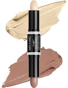wet-n-wild-megaglo-dual-ended-contour-stick-e7511-maquillaje_4049775575111_oferta