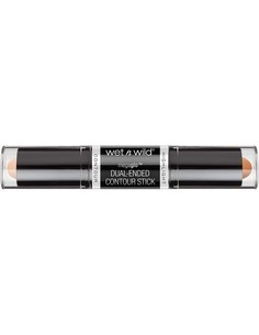 wet-n-wild-megaglo-dual-ended-contour-stick-e7511-maquillaje_4049775575111_oferta 2