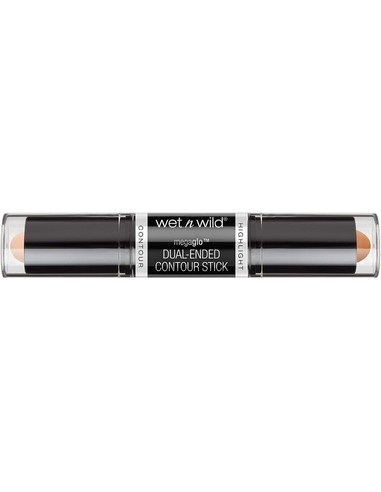 wet-n-wild-megaglo-dual-ended-contour-stick-e7511-maquillaje_4049775575111_promocion