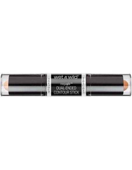wet-n-wild-megaglo-dual-ended-contour-stick-e7511-maquillaje_4049775575111_promocion