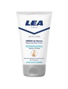 Bea Lea Bea Dermis - Crema de Manos 100 Ml