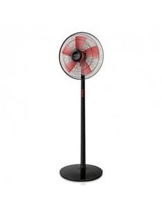Ventilador taurus boreal 16 elegance 944634 kiwiku.com