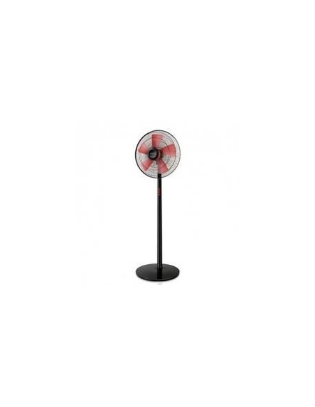 Ventilador taurus boreal 16 elegance 944634 kiwiku.com