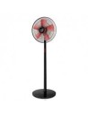 Ventilador taurus boreal 16 elegance