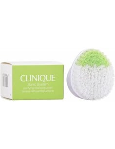 clinique-sonic-system-cabezal-limpieza-purificante-cepillo-f_0020714684563_oferta