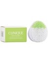 Clinique Sonic System Cabezal Limpieza Purificante - Cepillo Facial Unisex para Todo Tipo de Piel