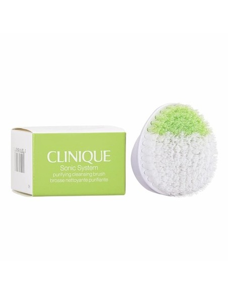 clinique-sonic-system-cabezal-limpieza-purificante-cepillo-f_0020714684563_promocion