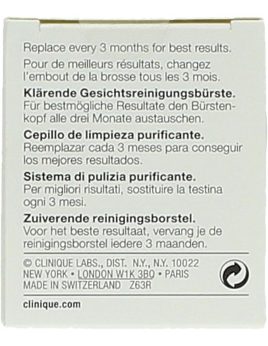 clinique-sonic-system-cabezal-limpieza-purificante-cepillo-f_0020714684563_barato