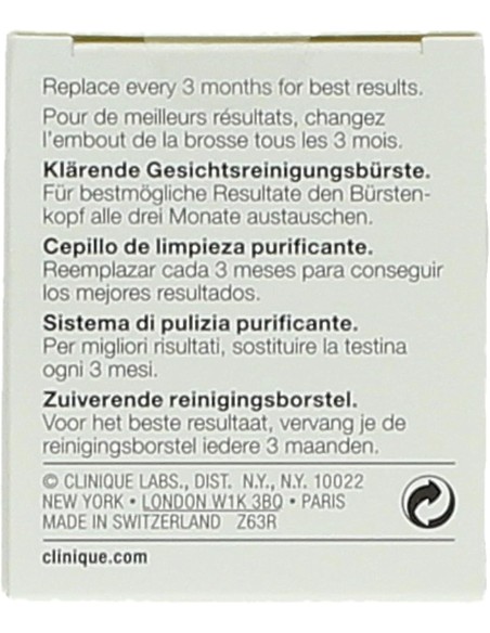 clinique-sonic-system-cabezal-limpieza-purificante-cepillo-f_0020714684563_barato
