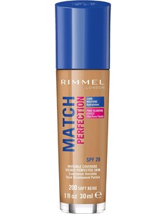 rimmel-london-match-perfection-foundation-200-soft-beige-bas_3614220954059_oferta