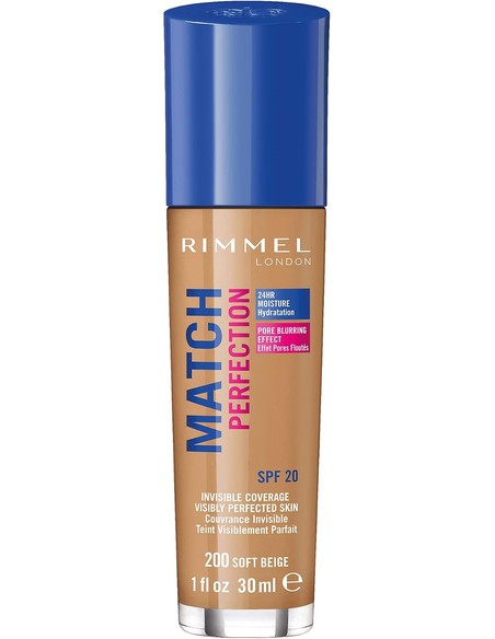 rimmel-london-match-perfection-foundation-200-soft-beige-bas_3614220954059_oferta