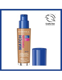 rimmel-london-match-perfection-foundation-200-soft-beige-bas_3614220954059_oferta 2