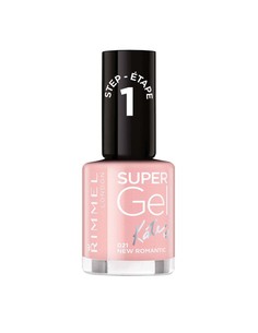 rimmel-london-supergel-kate-nail-lacquer-021-new-romantic-es_0000030121102_oferta