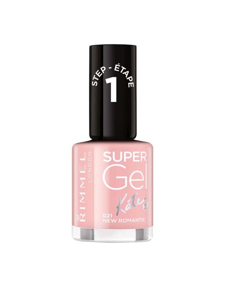 rimmel-london-supergel-kate-nail-lacquer-021-new-romantic-es_0000030121102_oferta