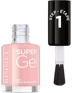 rimmel-london-supergel-kate-nail-lacquer-021-new-romantic-es_0000030121102_oferta 2