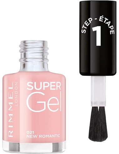 rimmel-london-supergel-kate-nail-lacquer-021-new-romantic-es_0000030121102_promocion
