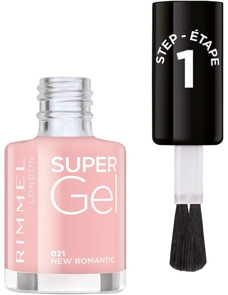 rimmel-london-supergel-kate-nail-lacquer-021-new-romantic-es_0000030121102_promocion