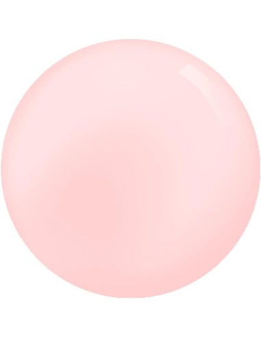 rimmel-london-supergel-kate-nail-lacquer-021-new-romantic-es_0000030121102_barato