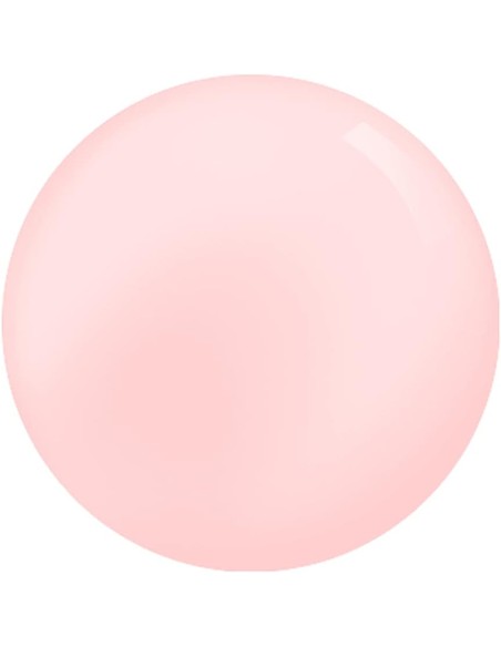 rimmel-london-supergel-kate-nail-lacquer-021-new-romantic-es_0000030121102_barato