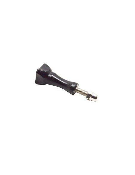 Accesorio tornillo + clip fijaciÓn phoenix para camara sport  gopro hero 4/3+/3/2/1 screw and cap PHGP08 kiwiku.com