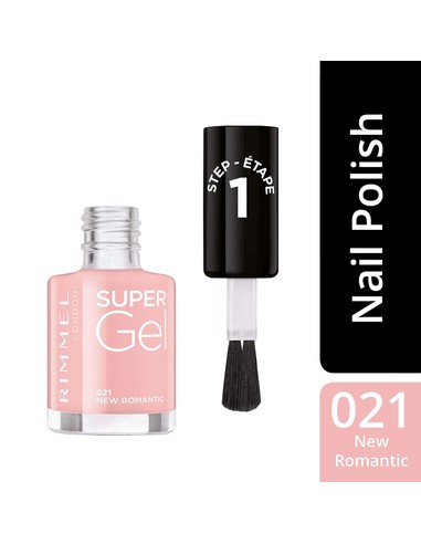 rimmel-london-supergel-kate-nail-lacquer-021-new-romantic-es_0000030121102_novedad