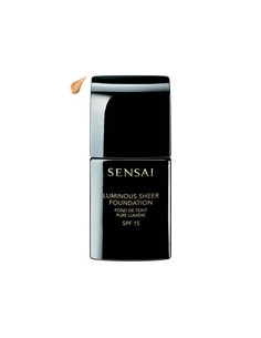 sensai-luminous-sheer-foundation-ls203-neutral-beige-base-de_4973167228425_oferta