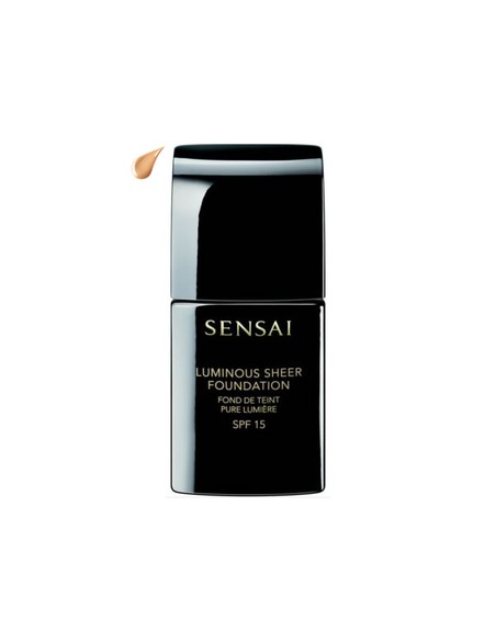sensai-luminous-sheer-foundation-ls203-neutral-beige-base-de_4973167228425_oferta