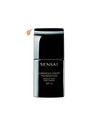 Sensai Luminous Sheer Foundation Ls203 Neutral Beige - Base de Maquillaje Fluida Spf 15 30 Ml
