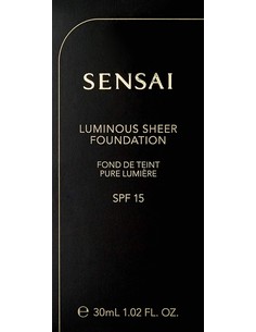 sensai-luminous-sheer-foundation-ls203-neutral-beige-base-de_4973167228425_oferta 2