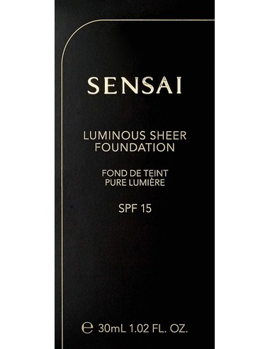 sensai-luminous-sheer-foundation-ls203-neutral-beige-base-de_4973167228425_promocion