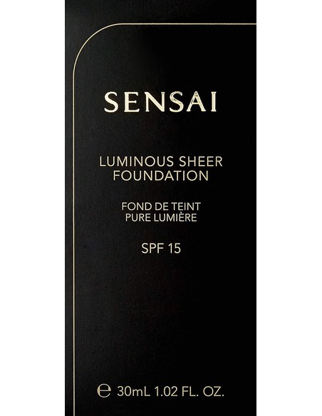 sensai-luminous-sheer-foundation-ls203-neutral-beige-base-de_4973167228425_promocion