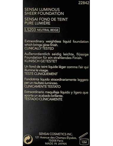 sensai-luminous-sheer-foundation-ls203-neutral-beige-base-de_4973167228425_barato