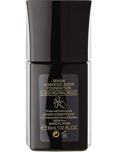 sensai-luminous-sheer-foundation-ls203-neutral-beige-base-de_4973167228425_novedad