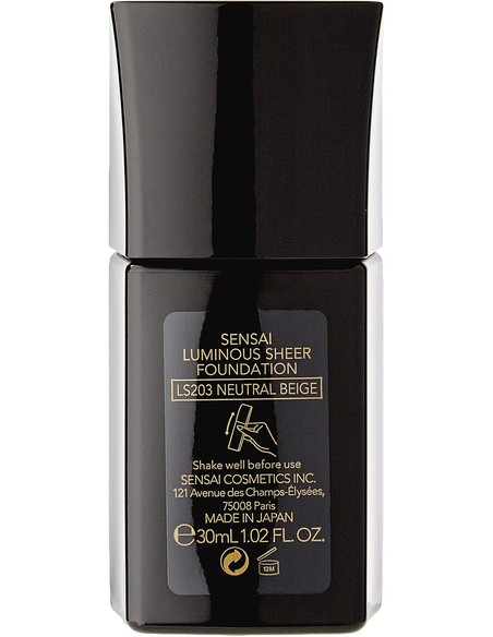 sensai-luminous-sheer-foundation-ls203-neutral-beige-base-de_4973167228425_novedad