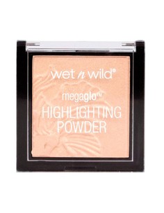 wet-n-wild-megaglo-highlighting-powder-precious-petals-polvo_4049775532121_oferta