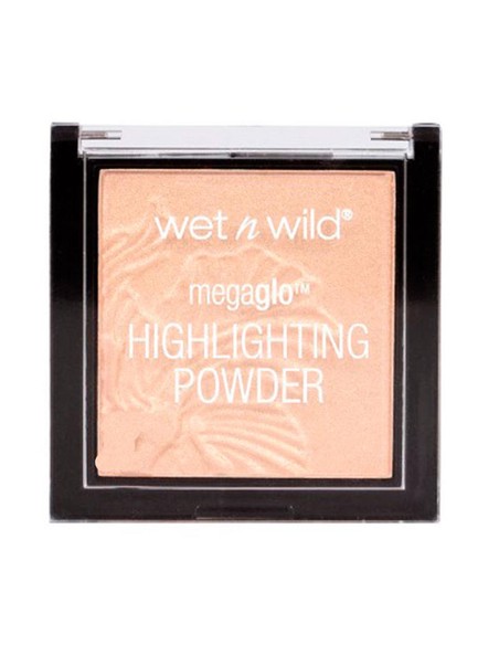 wet-n-wild-megaglo-highlighting-powder-precious-petals-polvo_4049775532121_oferta