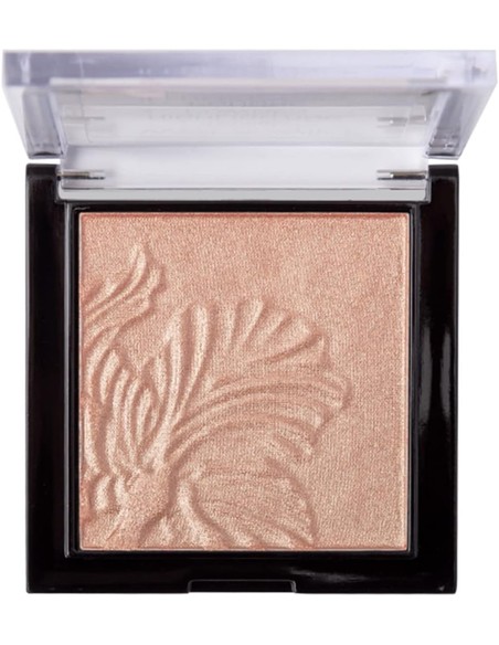 wet-n-wild-megaglo-highlighting-powder-precious-petals-polvo_4049775532121_promocion