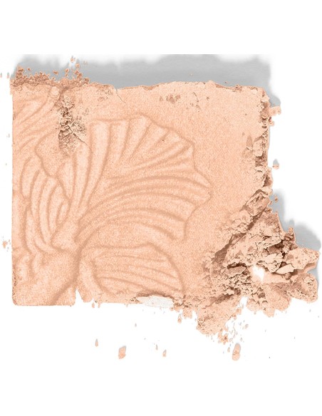 wet-n-wild-megaglo-highlighting-powder-precious-petals-polvo_4049775532121_barato