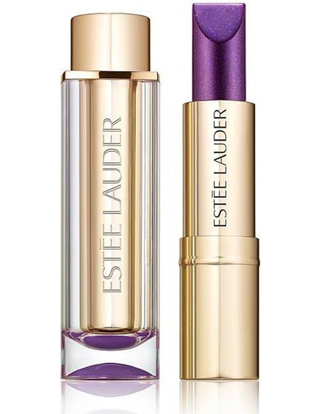 estee-lauder-pure-color-love-lipstick-pintalabios-tono-485-v_0887167355941_oferta