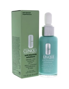 clinique-suero-corrector-de-granos-y-lineas-anti-blemish-sol_0020714759810_oferta