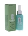 Clinique Suero Corrector de Granos y Líneas Anti Blemish Solutions - Suero Facial Piel Con Imperfecciones - 30 Ml