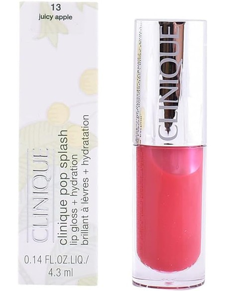clinique-pop-splash-brillo-labial-hidratante-13-juicy-apple-_0020714917944_oferta