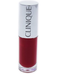 clinique-pop-splash-brillo-labial-hidratante-13-juicy-apple-_0020714917944_oferta 2