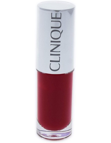 clinique-pop-splash-brillo-labial-hidratante-13-juicy-apple-_0020714917944_promocion