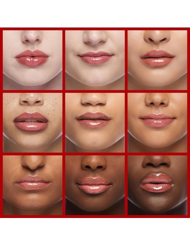 clinique-pop-splash-brillo-labial-hidratante-13-juicy-apple-_0020714917944_barato